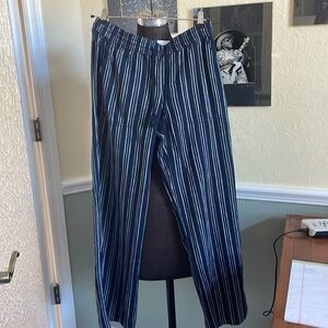 NWT Sonoma PANTS